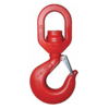 Swivel Hook Light Duty Grade 8 Townley