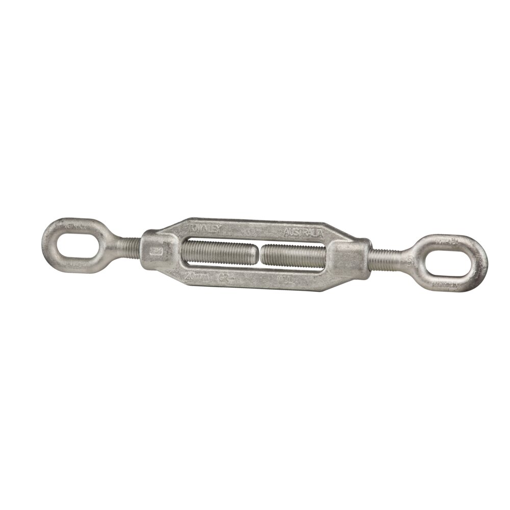 Turnbuckles Townley EyeEye Grade 5 Certex Australia