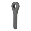 Closed Swage Socket