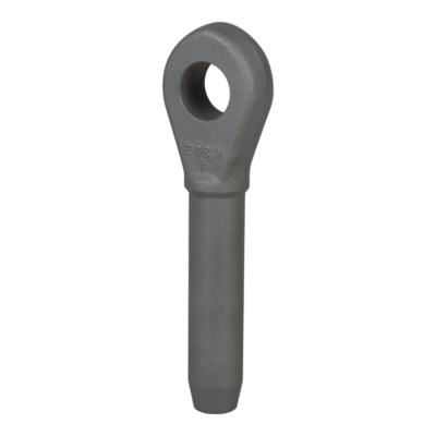 Closed Swage Socket