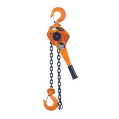 Lever Hoist NR Vital