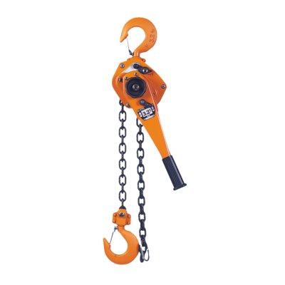 Lever Hoist NR Vital