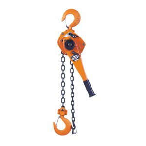 Lever Hoist NR Vital