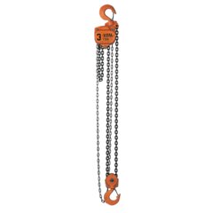 Chain Block VL5 OLL Vital Chain Block VH5 OLL Vital