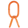 Master Link HA® Quad Assembly OS+