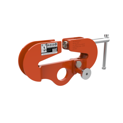 High quality Beam Clamp WH UBC Universal