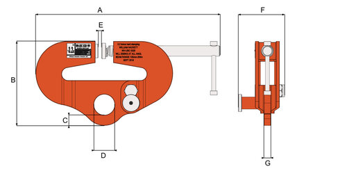  WH UBC Universal drawing