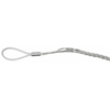 Cable Grip - Single