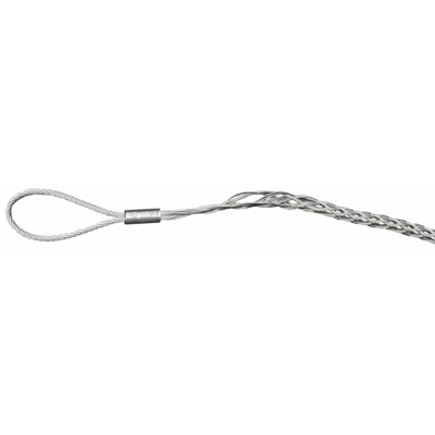 Cable Grip - Single