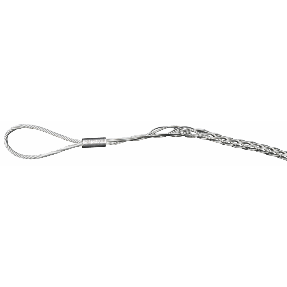 Cable Grip - Single