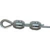 Wire Rope Grip Eureka