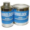 Wirelock Socketing Compound