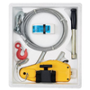 Cable Puller Yaletrac ST packaging