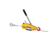 Cable Puller Yaletrac ST