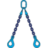 2-Leg Chain Slings