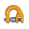 Half Coupling Link 8-054