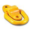Bolt-on Tie Down 8-058 