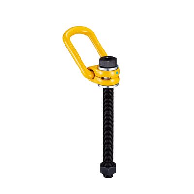 Durable and competitively priced Yoke Lifting Point 8-211 Long Bolt from CERTEX Lifting.