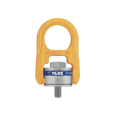 Lifting Point 8-204