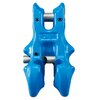 Clevis Clutch Locking Type X-061