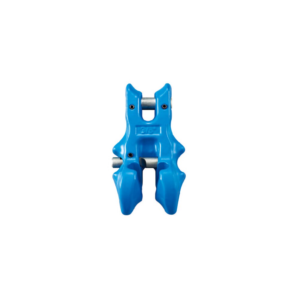 Clevis Clutch Locking Type X-061