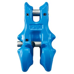 Clevis Clutch Locking Type X-061