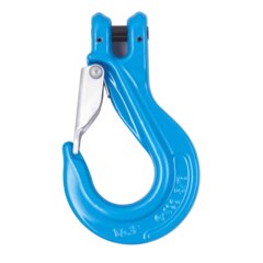 Clevis Sling Hook X-043/S G100 