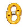 Connecting Link 8-015