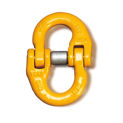 Connecting Link 8-015