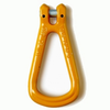 Clevis Master Link 8-059