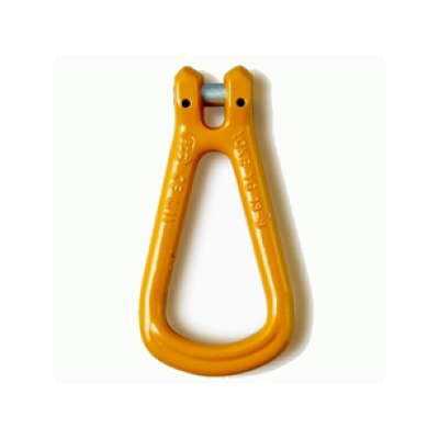 Clevis Master Link 8-059