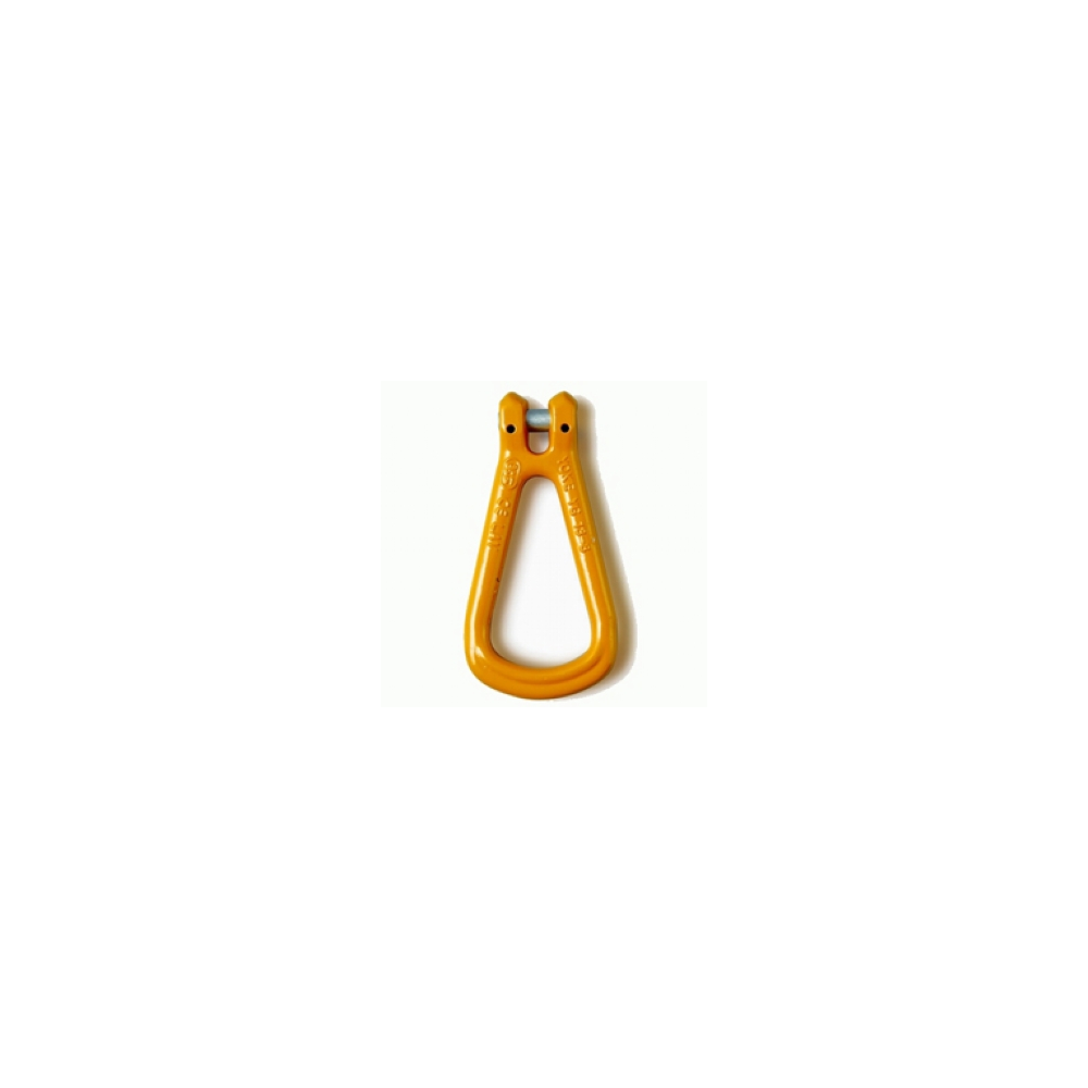 Clevis Master Link 8-059
