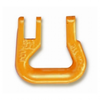 Round Sling Coupling