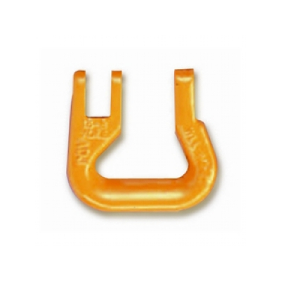 Round Sling Coupling