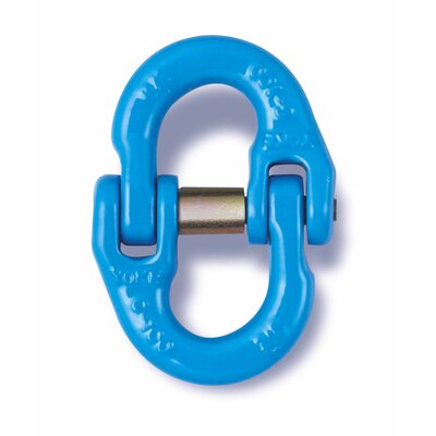 Connecting link X-015 G100