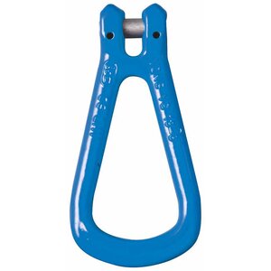 Clevis Masterlink X-059 Grade 10