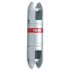 Contact Angular Bearing Swivel