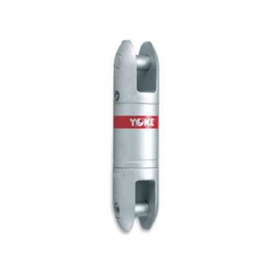 Contact Angular Bearing Swivel