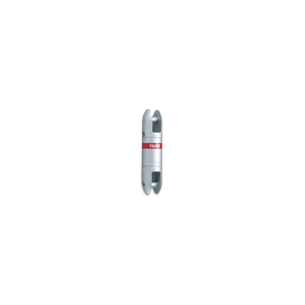 Angular Contact Bearing Swivels