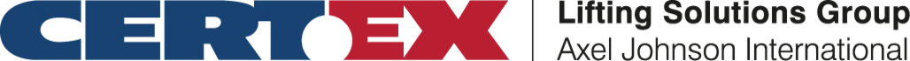 certex-au