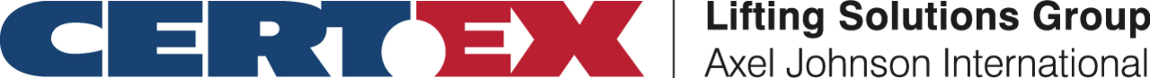 certex-au