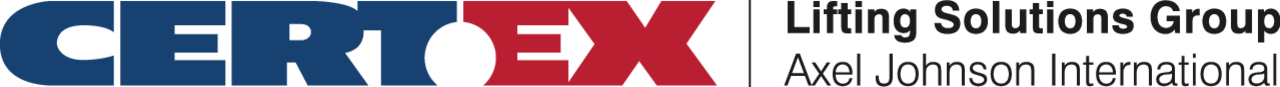 certex-au