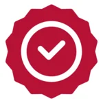 Quality assurance