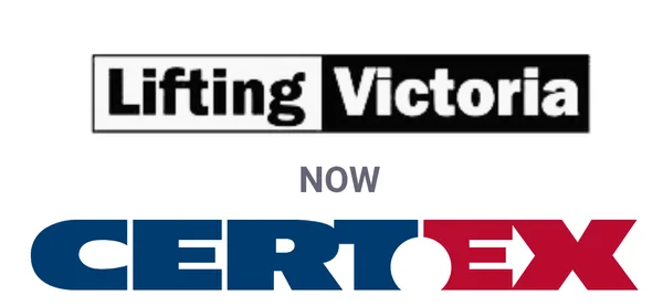 Lifting Victoria is now trading as Certex