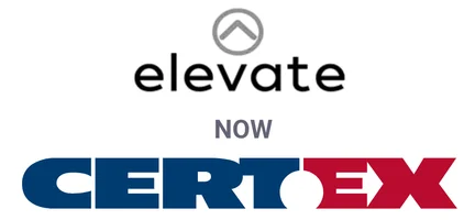 Elevate Lifting and Rigging Preston