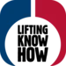 Logo Lifting KnowHow