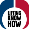 Logo Lifting KnowHow