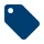 Tag icon