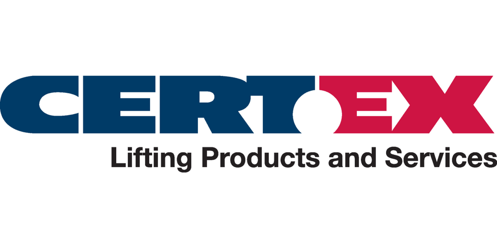 Global lifting expert CERTEX enters Australian market