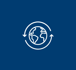 Powertex and Ropetex are sustainable options